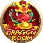 KA Rồng Bắn Pháo
