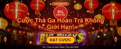 Reputable Online Casino