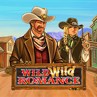 Wild Romance