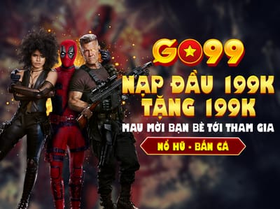 Classy online casino interface at SGD777