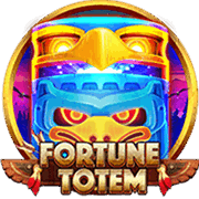 Lucky Totem