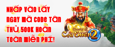 SGD777 Casino Online Gaming