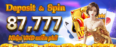Experience a Classy Casino
