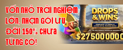 Giao diện trò chơi casino trực tuyến tại sgd777