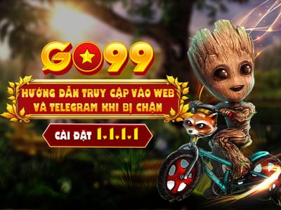 Lucky Wheel