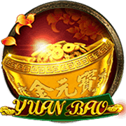 Nén Vàng