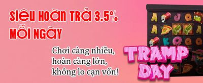 sgd777 online gaming