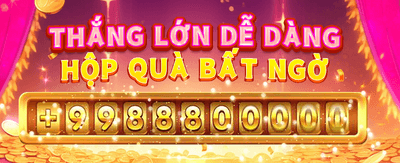 sgd777 casino online