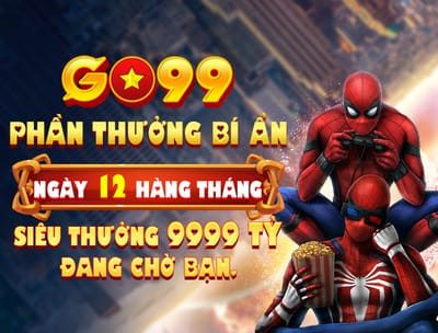Giao diện game bắn cá đổi thưởng hấp dẫn tại SGD777