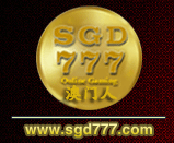 Logo vnsgd777