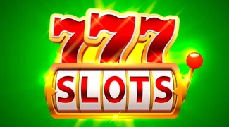 SGD777